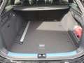 Volkswagen Passat Variant 1.5 eTSI 110 kW R-Line BlackStyle IQ-Light Panoram Schwarz - thumbnail 5