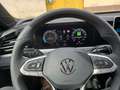 Volkswagen Passat Variant 1.5 eTSI 110 kW R-Line BlackStyle IQ-Light Panoram Schwarz - thumbnail 11