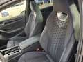 Volkswagen Passat Variant 1.5 eTSI 110 kW R-Line BlackStyle IQ-Light Panoram Schwarz - thumbnail 8