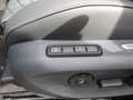 Volkswagen Passat Variant 1.5 eTSI 110 kW R-Line BlackStyle IQ-Light Panoram Schwarz - thumbnail 9