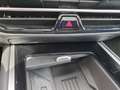 Volkswagen Passat Variant 1.5 eTSI 110 kW R-Line BlackStyle IQ-Light Panoram Schwarz - thumbnail 14