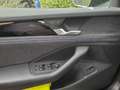 Volkswagen Passat Variant 1.5 eTSI 110 kW R-Line BlackStyle IQ-Light Panoram Schwarz - thumbnail 10