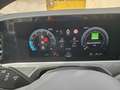 Volkswagen Passat Variant 1.5 eTSI 110 kW R-Line BlackStyle IQ-Light Panoram Schwarz - thumbnail 12