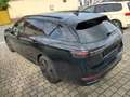 Volkswagen Passat Variant 1.5 eTSI 110 kW R-Line BlackStyle IQ-Light Panoram Schwarz - thumbnail 4
