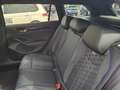 Volkswagen Passat Variant 1.5 eTSI 110 kW R-Line BlackStyle IQ-Light Panoram Schwarz - thumbnail 7