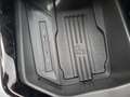 Volkswagen Passat Variant 1.5 eTSI 110 kW R-Line BlackStyle IQ-Light Panoram Schwarz - thumbnail 15