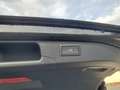 Volkswagen Passat Variant 1.5 eTSI 110 kW R-Line BlackStyle IQ-Light Panoram Schwarz - thumbnail 6
