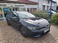 Volkswagen Passat Variant 1.5 eTSI 110 kW R-Line BlackStyle IQ-Light Panoram Schwarz - thumbnail 2