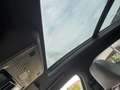 Volkswagen Passat Variant 1.5 eTSI 110 kW R-Line BlackStyle IQ-Light Panoram Schwarz - thumbnail 17