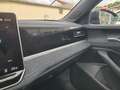 Volkswagen Passat Variant 1.5 eTSI 110 kW R-Line BlackStyle IQ-Light Panoram Schwarz - thumbnail 16