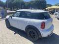 MINI Countryman S All4 All4 cambio automatico da sistemare il motore Weiß - thumbnail 2