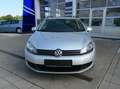 Volkswagen Golf Variant Comfortline BlueMotion Сірий - thumbnail 1