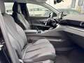 Peugeot 3008 1.5 bluehdi Allure s Nero - thumbnail 11