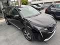 Peugeot 3008 1.5 bluehdi Allure s Nero - thumbnail 13