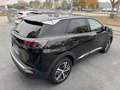 Peugeot 3008 1.5 bluehdi Allure s Nero - thumbnail 15