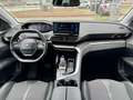 Peugeot 3008 1.5 bluehdi Allure s Nero - thumbnail 10
