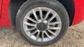Fiat 500L 0.9 TwinAir 105 Club - Toit ouvrant Rouge - thumbnail 19