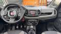 Fiat 500L 0.9 TwinAir 105 Club - Toit ouvrant Rouge - thumbnail 11