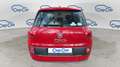 Fiat 500L 0.9 TwinAir 105 Club - Toit ouvrant Rouge - thumbnail 3