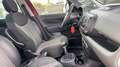 Fiat 500L 0.9 TwinAir 105 Club - Toit ouvrant Rouge - thumbnail 27