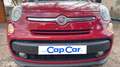 Fiat 500L 0.9 TwinAir 105 Club - Toit ouvrant Rouge - thumbnail 20