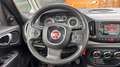 Fiat 500L 0.9 TwinAir 105 Club - Toit ouvrant Rouge - thumbnail 24
