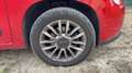 Fiat 500L 0.9 TwinAir 105 Club - Toit ouvrant Rouge - thumbnail 17