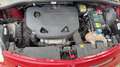 Fiat 500L 0.9 TwinAir 105 Club - Toit ouvrant Rouge - thumbnail 15
