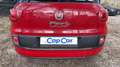 Fiat 500L 0.9 TwinAir 105 Club - Toit ouvrant Rouge - thumbnail 21