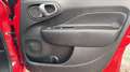 Fiat 500L 0.9 TwinAir 105 Club - Toit ouvrant Rouge - thumbnail 23