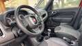 Fiat 500L 0.9 TwinAir 105 Club - Toit ouvrant Rouge - thumbnail 8