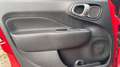 Fiat 500L 0.9 TwinAir 105 Club - Toit ouvrant Rouge - thumbnail 7