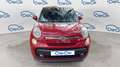 Fiat 500L 0.9 TwinAir 105 Club - Toit ouvrant Rouge - thumbnail 5