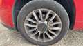 Fiat 500L 0.9 TwinAir 105 Club - Toit ouvrant Rouge - thumbnail 18