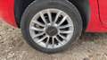 Fiat 500L 0.9 TwinAir 105 Club - Toit ouvrant Rouge - thumbnail 16