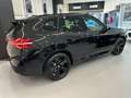 BMW X3 xDrive20d 48V MSport Nero - thumbnail 4
