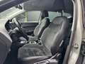 SEAT Ateca 1.4 ECOTSI 150CH ACT START\u0026STOP STYLE Beige - thumbnail 17