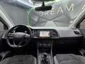 SEAT Ateca 1.4 ECOTSI 150CH ACT START\u0026STOP STYLE Beige - thumbnail 5