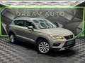 SEAT Ateca 1.4 ECOTSI 150CH ACT START\u0026STOP STYLE Beige - thumbnail 3