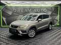 SEAT Ateca 1.4 ECOTSI 150CH ACT START\u0026STOP STYLE Beige - thumbnail 1