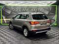 SEAT Ateca 1.4 ECOTSI 150CH ACT START\u0026STOP STYLE Beige - thumbnail 4