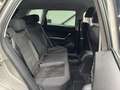 SEAT Ateca 1.4 ECOTSI 150CH ACT START\u0026STOP STYLE Beige - thumbnail 20