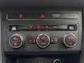 SEAT Ateca 1.4 ECOTSI 150CH ACT START\u0026STOP STYLE Beige - thumbnail 12