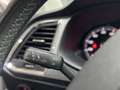 SEAT Ateca 1.4 ECOTSI 150CH ACT START\u0026STOP STYLE Beige - thumbnail 15