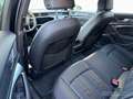 Audi A6 Avant adv 45 TFSI qua. S tro. PANO+RFK+MATRIX Schwarz - thumbnail 8