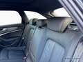 Audi A6 Avant adv 45 TFSI qua. S tro. PANO+RFK+MATRIX Schwarz - thumbnail 10