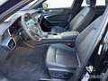 Audi A6 Avant adv 45 TFSI qua. S tro. PANO+RFK+MATRIX Schwarz - thumbnail 7