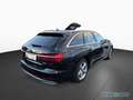 Audi A6 Avant adv 45 TFSI qua. S tro. PANO+RFK+MATRIX Schwarz - thumbnail 4