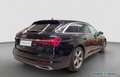 Audi A6 Avant adv 45 TFSI qua. S tro. PANO+RFK+MATRIX Schwarz - thumbnail 2
