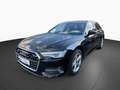 Audi A6 Avant adv 45 TFSI qua. S tro. PANO+RFK+MATRIX Schwarz - thumbnail 13